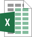 115_大學資料.xlsx