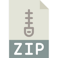 文稿1_0000877aa0c_attch3.zip